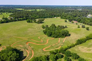 1281 Co Rd 3113, Jacksonville, TX 75766 - Photo 27