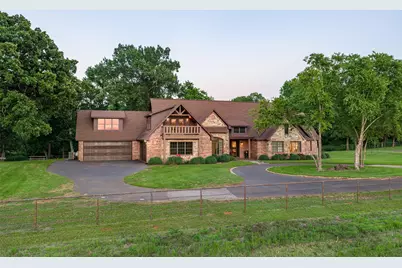 1281 County Road 3113, Jacksonville, TX 75766 - Photo 5
