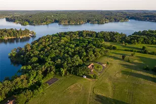 1281 Co Rd 3113, Jacksonville, TX 75766 - Photo 1