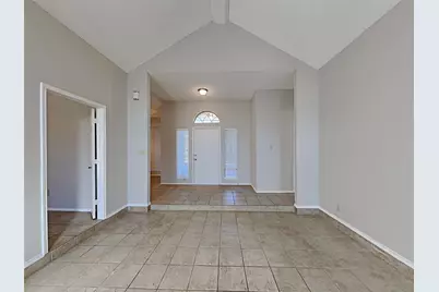 815 McComb Lane, Cedar Hill, TX 75104 - Photo 3