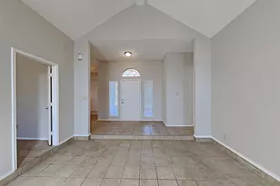 815 McComb Ln, Cedar Hill, TX 75104 - Photo 3