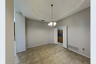 815 McComb Lane, Cedar Hill, TX 75104 - Photo 13