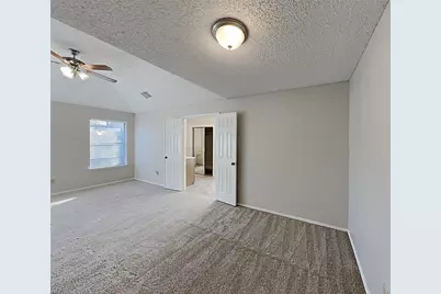 815 McComb Lane, Cedar Hill, TX 75104 - Photo 15