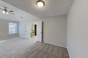 815 McComb Ln, Cedar Hill, TX 75104 - Photo 15