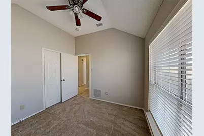815 McComb Lane, Cedar Hill, TX 75104 - Photo 7