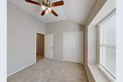 815 McComb Lane, Cedar Hill, TX 75104 - Photo 9