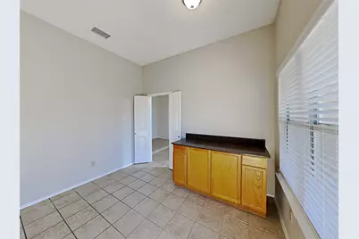 815 McComb Lane, Cedar Hill, TX 75104 - Photo 5
