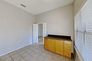 815 McComb Ln, Cedar Hill, TX 75104 - Photo 5