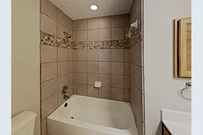 815 McComb Lane, Cedar Hill, TX 75104 - Photo 11