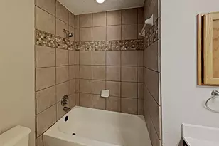 815 McComb Ln, Cedar Hill, TX 75104 - Photo 11