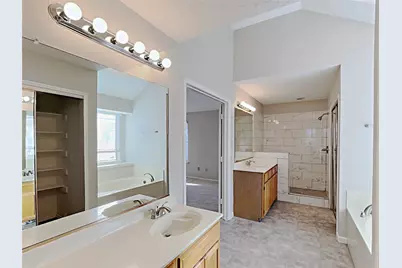 815 McComb Lane, Cedar Hill, TX 75104 - Photo 17