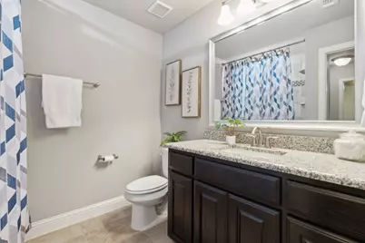 2610 Sunset Bay Lane, Nevada, TX 75173 - Photo 27