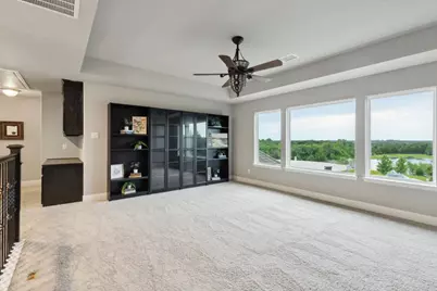 2610 Sunset Bay Lane, Nevada, TX 75173 - Photo 29