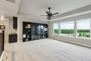 2610 Sunset Bay Ln, Nevada, TX 75173 - Photo 29