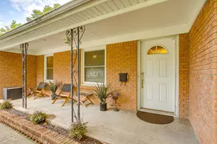 5424 Odom Ave, Fort Worth, TX 76114 - Photo 3