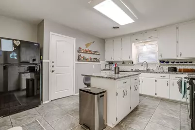 5424 Odom Avenue, Fort Worth, TX 76114 - Photo 11