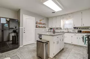 5424 Odom Ave, Fort Worth, TX 76114 - Photo 11