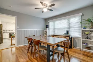 5424 Odom Ave, Fort Worth, TX 76114 - Photo 17