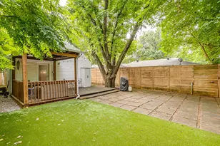 5424 Odom Ave, Fort Worth, TX 76114 - Photo 27