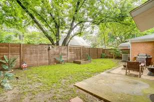 5424 Odom Ave, Fort Worth, TX 76114 - Photo 23