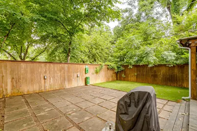 5424 Odom Avenue, Fort Worth, TX 76114 - Photo 29