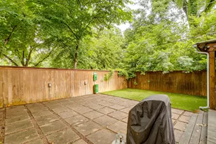 5424 Odom Ave, Fort Worth, TX 76114 - Photo 29