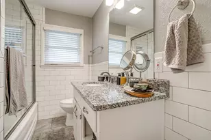 5424 Odom Ave, Fort Worth, TX 76114 - Photo 19