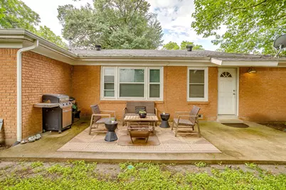 5424 Odom Avenue, Fort Worth, TX 76114 - Photo 25