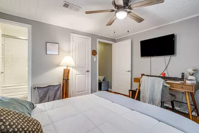 5424 Odom Avenue, Fort Worth, TX 76114 - Photo 21
