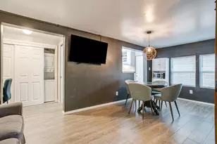 5424 Odom Ave, Fort Worth, TX 76114 - Photo 31