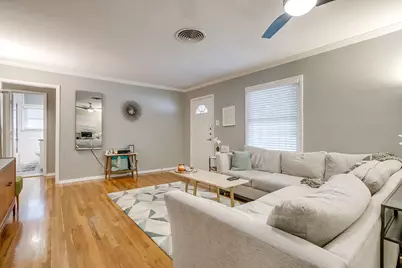 5424 Odom Avenue, Fort Worth, TX 76114 - Photo 7