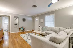 5424 Odom Ave, Fort Worth, TX 76114 - Photo 7