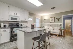 5424 Odom Ave, Fort Worth, TX 76114 - Photo 13