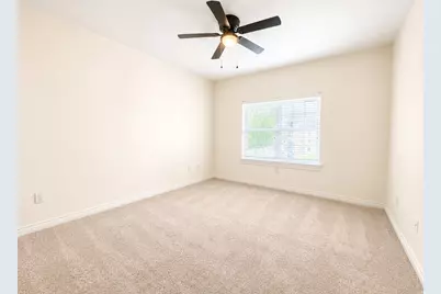 3400 Welborn Street #406, Dallas, TX 75219 - Photo 5