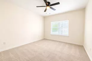 3400 Welborn St, Dallas, TX 75219 - Photo 5