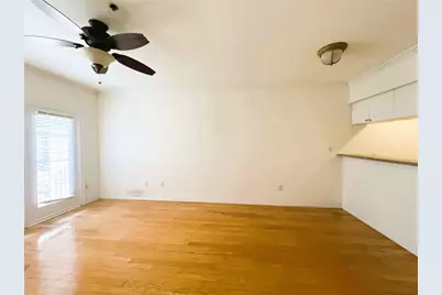 3400 Welborn Street #406, Dallas, TX 75219 - Photo 15