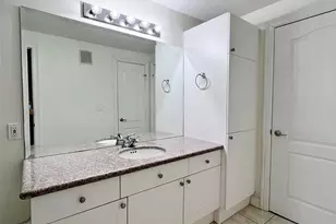 3400 Welborn St, Dallas, TX 75219 - Photo 9