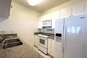 3400 Welborn St, Dallas, TX 75219 - Photo 11