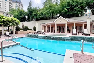 3400 Welborn St, Dallas, TX 75219 - Photo 17