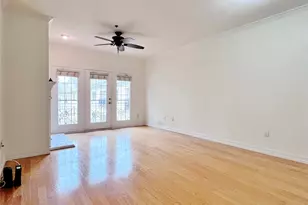 3400 Welborn St, Dallas, TX 75219 - Photo 3