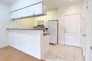 3400 Welborn St, Dallas, TX 75219 - Photo 5