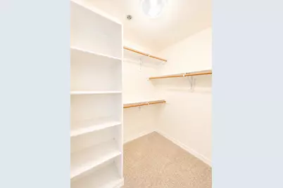 3400 Welborn Street #406, Dallas, TX 75219 - Photo 9