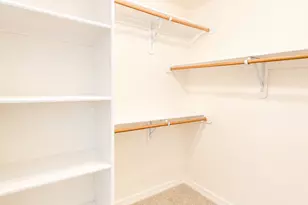3400 Welborn St, Dallas, TX 75219 - Photo 9