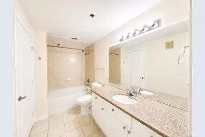 3400 Welborn Street #406, Dallas, TX 75219 - Photo 7
