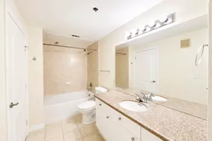 3400 Welborn St, Dallas, TX 75219 - Photo 7