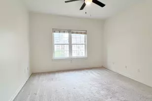 3400 Welborn St, Dallas, TX 75219 - Photo 7