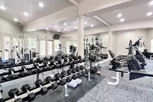 3400 Welborn St, Dallas, TX 75219 - Photo 19