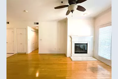 3400 Welborn Street #406, Dallas, TX 75219 - Photo 17