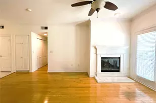 3400 Welborn St, Dallas, TX 75219 - Photo 17
