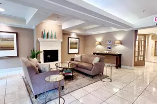 3400 Welborn St, Dallas, TX 75219 - Photo 21